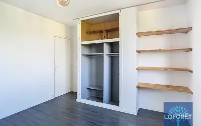 Appartement 149 000 € LES CLAYES SOUS BOIS (78340) photo 9