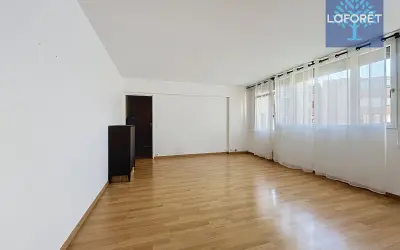 Appartement 249 360 € GUYANCOURT (78280) photo 2