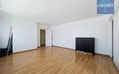 Appartement 249 360 € GUYANCOURT (78280) photo 4