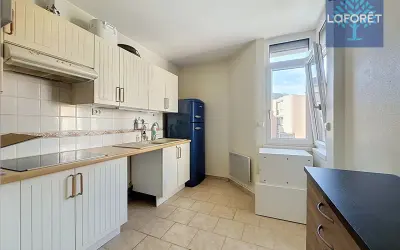 Appartement 249 360 € GUYANCOURT (78280) photo 5