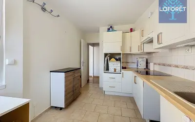 Appartement 249 360 € GUYANCOURT (78280) photo 6