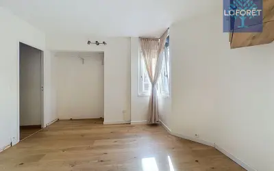 Appartement 249 360 € GUYANCOURT (78280) photo 8