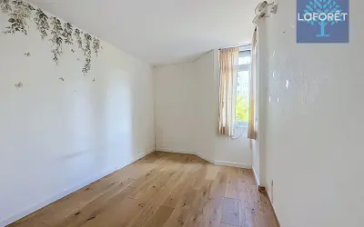 Appartement 249 360 € GUYANCOURT (78280) photo 9