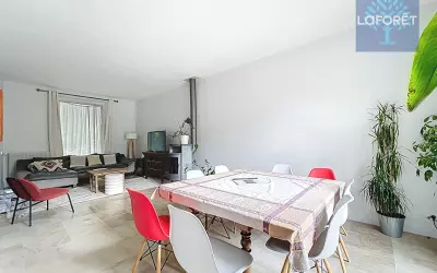Maison 2 990 €/mois RAMBOUILLET (78120) photo 5