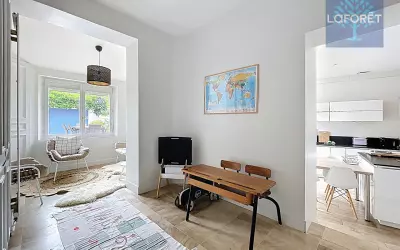 Maison 2 990 €/mois RAMBOUILLET (78120) photo 6