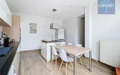 Maison 2 990 €/mois RAMBOUILLET (78120) photo 7