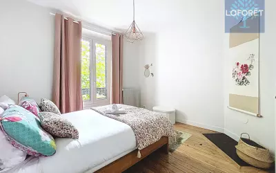 Maison 2 990 €/mois RAMBOUILLET (78120) photo 8