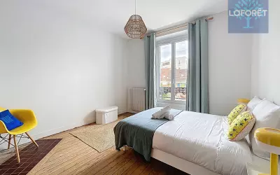 Maison 2 990 €/mois RAMBOUILLET (78120) photo 9