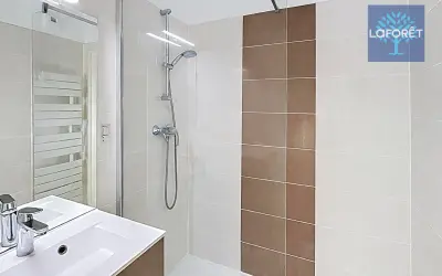 Appartement 315 000 € MONTIGNY LE BRETONNEUX (78180) photo 4