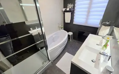 Maison 819 000 € RAMBOUILLET (78120) photo 8