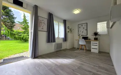 Maison 819 000 € RAMBOUILLET (78120) photo 9