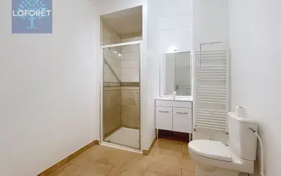 Appartement 705 €/mois RAMBOUILLET (78120) photo 4
