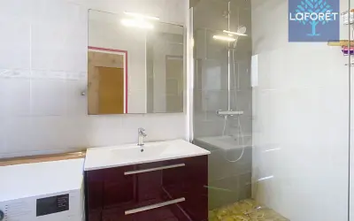 Appartement 255 150 € MONTIGNY LE BRETONNEUX (78180) photo 6