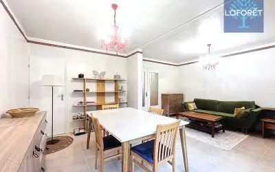 Appartement 257 250 € MONTIGNY LE BRETONNEUX (78180) photo 2