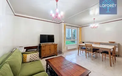 Appartement 257 250 € MONTIGNY LE BRETONNEUX (78180) photo 4