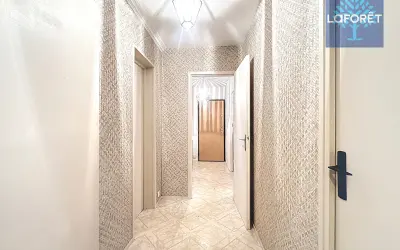 Appartement 257 250 € MONTIGNY LE BRETONNEUX (78180) photo 8