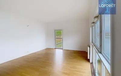 Appartement 269 000 € VOISINS LE BRETONNEUX (78960) photo 2
