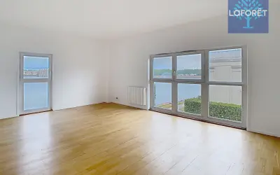 Appartement 269 000 € VOISINS LE BRETONNEUX (78960) photo 4