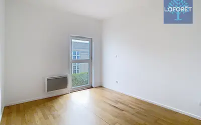 Appartement 269 000 € VOISINS LE BRETONNEUX (78960) photo 5