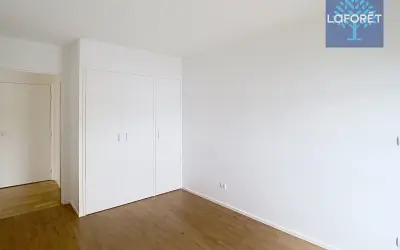 Appartement 269 000 € VOISINS LE BRETONNEUX (78960) photo 6