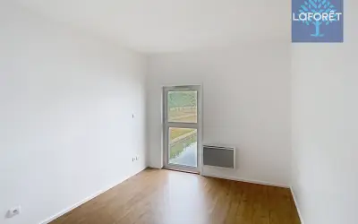 Appartement 269 000 € VOISINS LE BRETONNEUX (78960) photo 7
