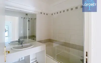 Appartement 269 000 € VOISINS LE BRETONNEUX (78960) photo 8