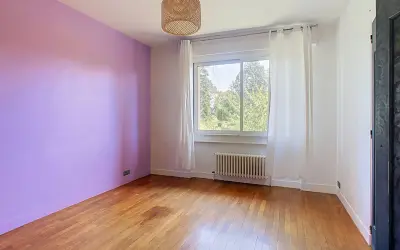 Maison 580 000 € LES ESSARTS LE ROI (78690) photo 4