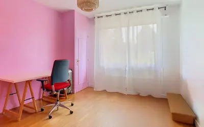 Maison 580 000 € LES ESSARTS LE ROI (78690) photo 5