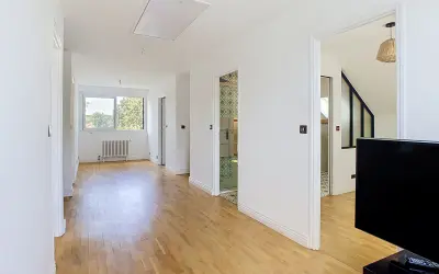 Maison 580 000 € LES ESSARTS LE ROI (78690) photo 7