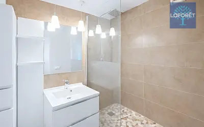 Appartement 252 000 € MONTIGNY LE BRETONNEUX (78180) photo 2