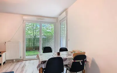 Appartement 346 500 € RAMBOUILLET (78120) photo 4