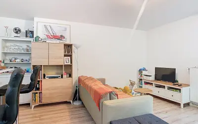 Appartement 346 500 € RAMBOUILLET (78120) photo 5