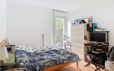 Appartement 346 500 € RAMBOUILLET (78120) photo 7