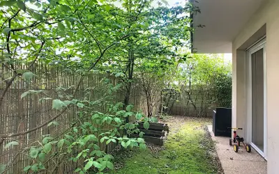 Appartement 346 500 € RAMBOUILLET (78120) photo 8