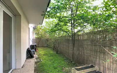 Appartement 346 500 € RAMBOUILLET (78120) photo 9