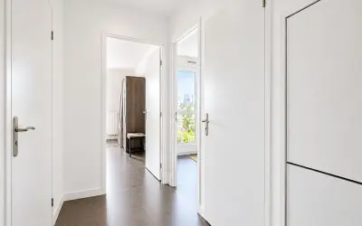 Appartement 189 000 € Trappes (78190) photo 6