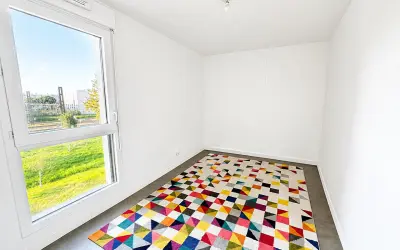 Appartement 189 000 € Trappes (78190) photo 7