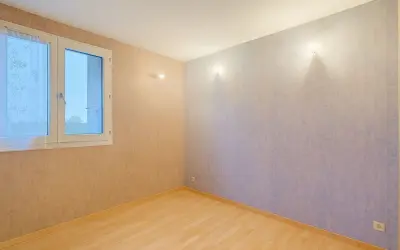 Appartement 273 000 € MONTIGNY LE BRETONNEUX (78180) photo 2