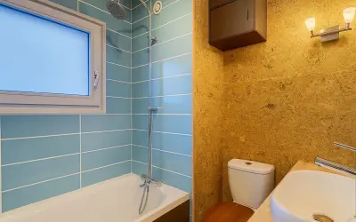 Appartement 273 000 € MONTIGNY LE BRETONNEUX (78180) photo 4