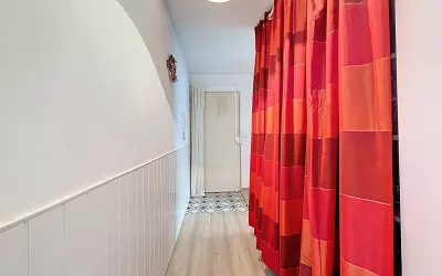 Appartement 285 600 € GUYANCOURT (78280) photo 8