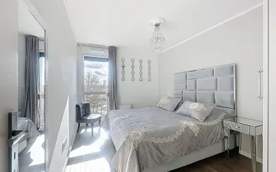 Appartement 365 000 € GUYANCOURT (78280) photo 4