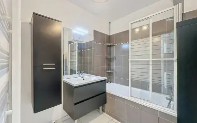 Appartement 365 000 € GUYANCOURT (78280) photo 8