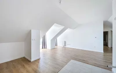 Appartement 359 000 € RAMBOUILLET (78120) photo 2