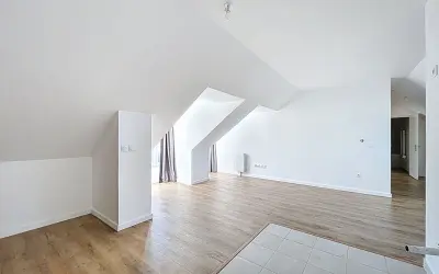 Appartement 359 000 € RAMBOUILLET (78120) photo 2