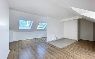 Appartement 359 000 € RAMBOUILLET (78120) photo 4