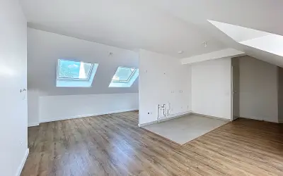Appartement 359 000 € RAMBOUILLET (78120) photo 4