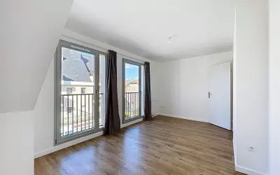 Appartement 359 000 € RAMBOUILLET (78120) photo 5