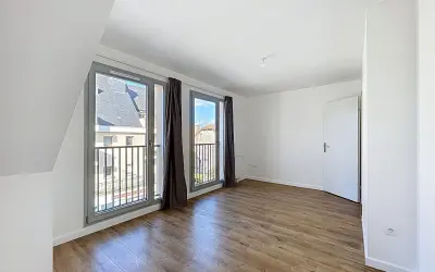 Appartement 359 000 € RAMBOUILLET (78120) photo 5