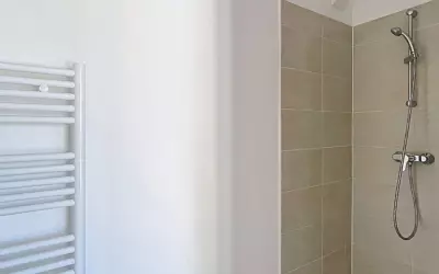 Appartement 359 000 € RAMBOUILLET (78120) photo 6