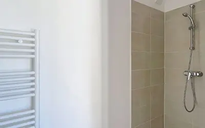 Appartement 359 000 € RAMBOUILLET (78120) photo 6